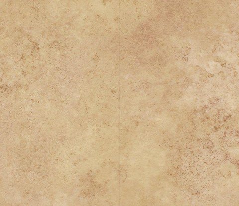 Виниловый пол Wineo 800 Stone XL DB00095 Light Sand