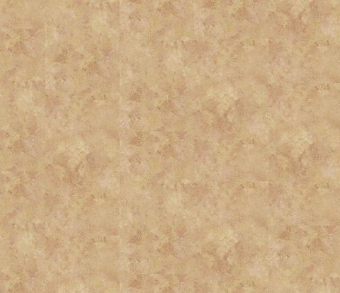 Виниловый пол Wineo 800 Stone XL DB00095 Light Sand