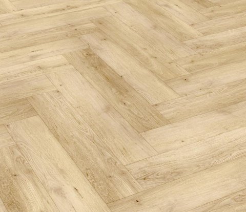 Замковый виниловый пол EvoFloor Parquet Click P3066-7 Lindau (Линдау)