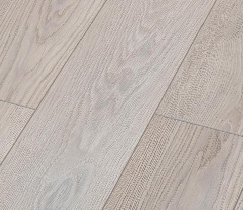 Ламинат Kastamonu Sunfloor SF37 Дуб Лайн