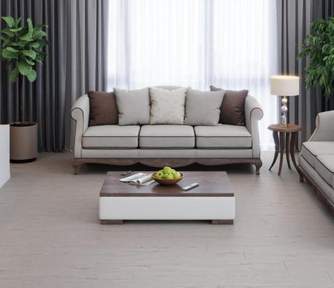 Ламинат Kastamonu Sunfloor SF37 Дуб Лайн