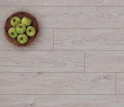 Ламинат Kastamonu Sunfloor SF37 Дуб Лайн