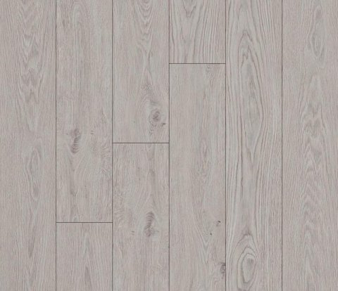 Ламинат Kastamonu Sunfloor SF37 Дуб Лайн