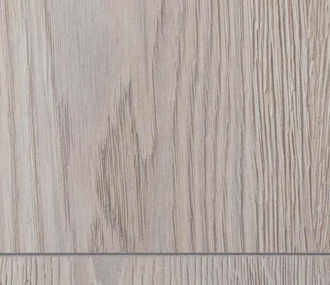 Ламинат Kastamonu Sunfloor SF37 Дуб Лайн