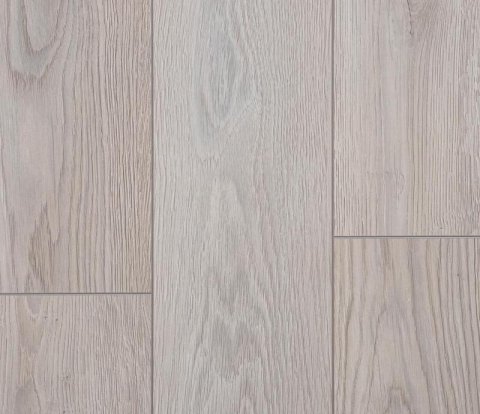 Ламинат Kastamonu Sunfloor SF37 Дуб Лайн