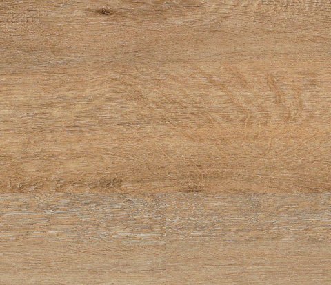 Виниловый пол Wineo 600 Wood XL DB192W6 Lisbon Loft