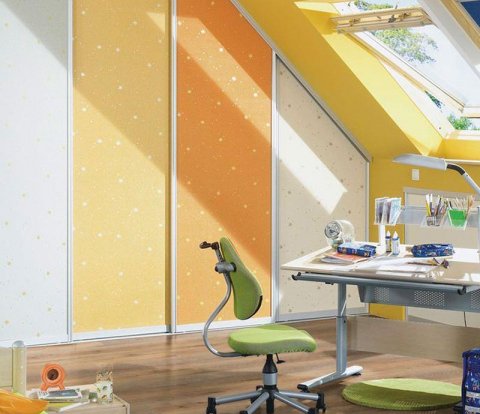 Виниловый пол Wineo 600 Wood XL DB192W6 Lisbon Loft