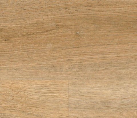 Виниловый пол Wineo 600 Wood XL RLC193W6 London Loft