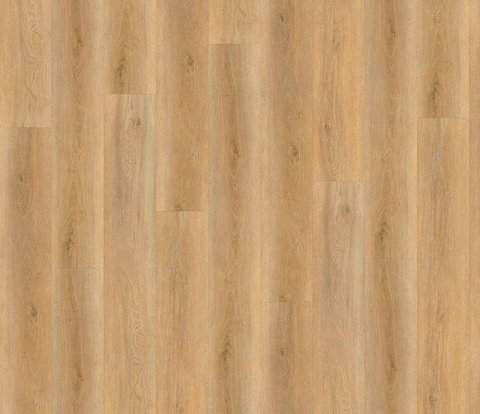 Виниловый пол Wineo 600 Wood XL RLC193W6 London Loft