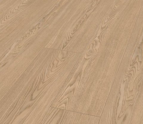 Ламинат Villeroy & Boch Contemporary VB 1010 London Oak