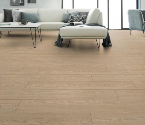 Ламинат Villeroy & Boch Contemporary VB 1010 London Oak