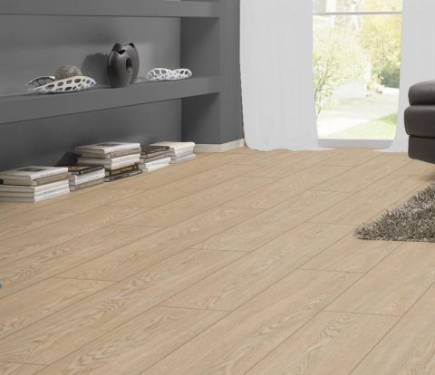 Ламинат Villeroy & Boch Contemporary VB 1010 London Oak