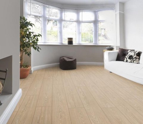 Ламинат Villeroy & Boch Contemporary VB 1010 London Oak