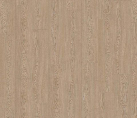 Ламинат Villeroy & Boch Contemporary VB 1010 London Oak