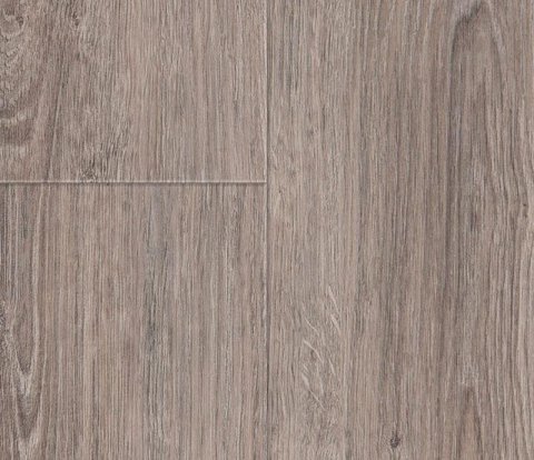 Виниловый пол Wineo 800 Wood XL DLC00065 Lund Dusty Oak