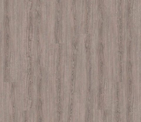 Виниловый пол Wineo 800 Wood XL DLC00065 Lund Dusty Oak