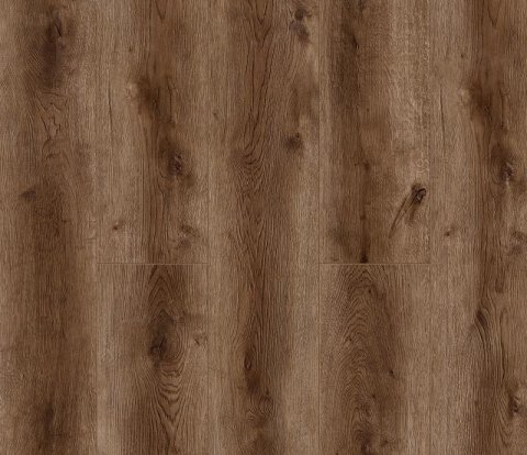 Ламинат Alpine Floor Milango M1021 Дуб Кантри