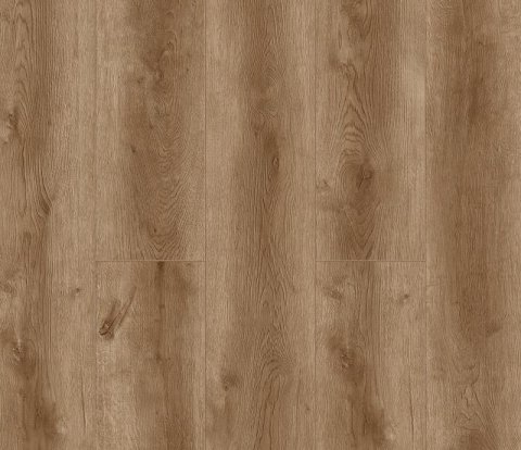 Ламинат Alpine Floor Milango M1022 Дуб Ивори