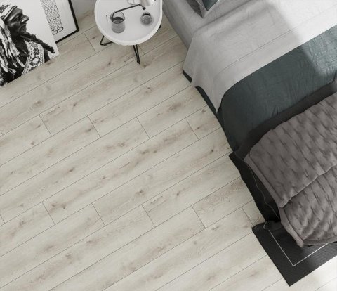 Ламинат Alpine Floor Milango M1023 Дуб Альп