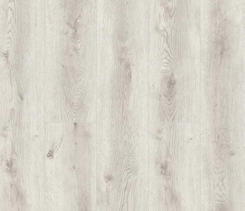 Ламинат Alpine Floor Milango M1023 Дуб Альп