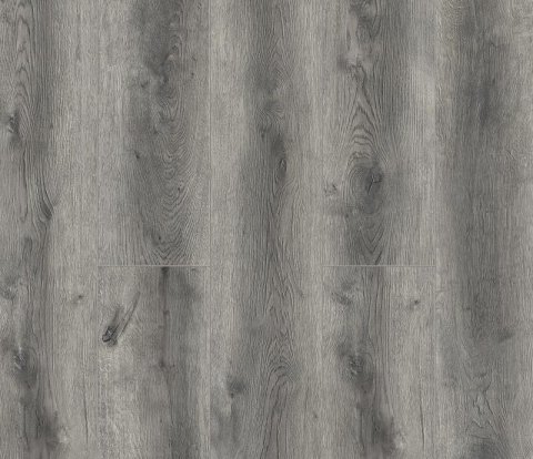 Ламинат Alpine Floor Milango M1024 Дуб Грей