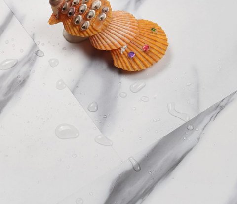 Виниловый SPC пол Betta Monte M901 Удина