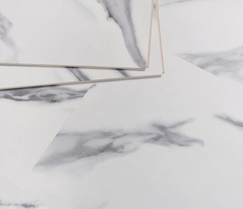 Виниловый SPC пол Betta Monte M901 Удина