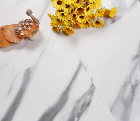 Виниловый SPC пол Betta Monte M901 Удина