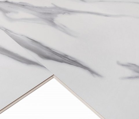 Виниловый SPC пол Betta Monte M901 Удина