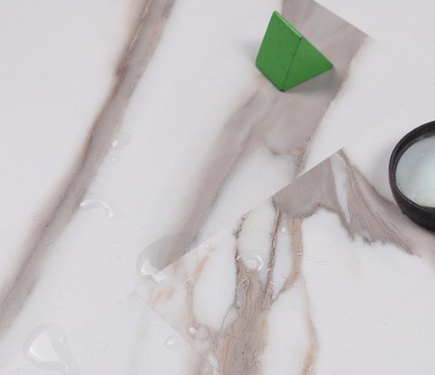 Виниловый SPC пол Betta Monte M902 Кальдера