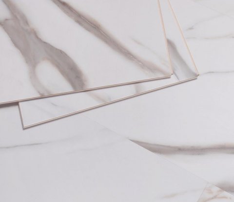 Виниловый SPC пол Betta Monte M902 Кальдера