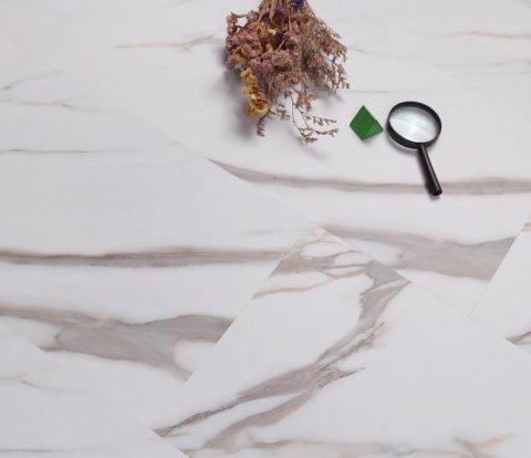 Виниловый SPC пол Betta Monte M902 Кальдера