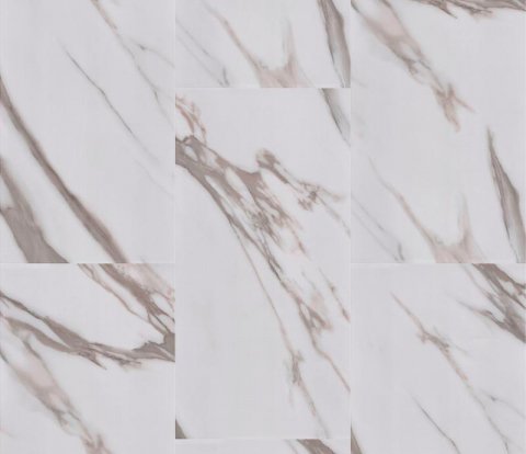 Виниловый SPC пол Betta Monte M902 Кальдера