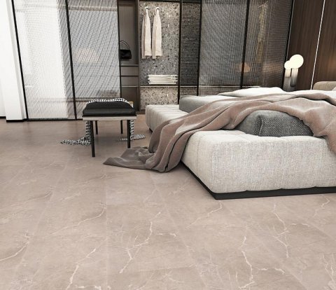 Виниловый SPC пол Betta Monte M903 Дзензур