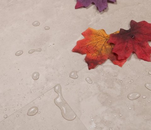 Виниловый SPC пол Betta Monte M903 Дзензур