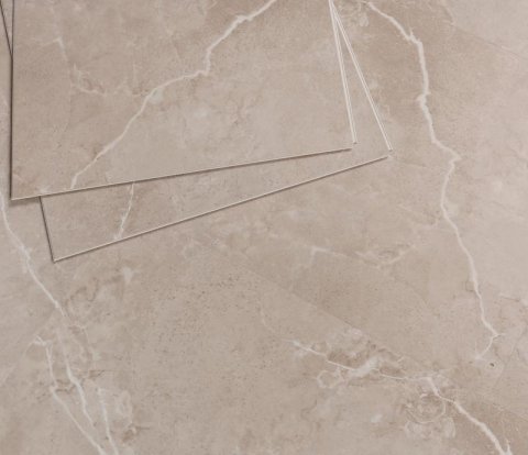 Виниловый SPC пол Betta Monte M903 Дзензур