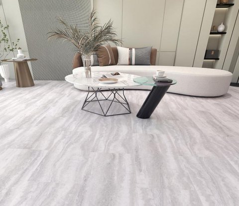 Виниловый SPC пол Betta Monte M904 Авача