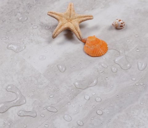 Виниловый SPC пол Betta Monte M904 Авача