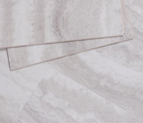 Виниловый SPC пол Betta Monte M904 Авача