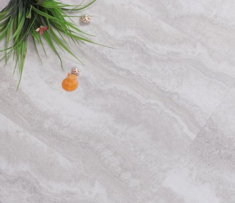 Виниловый SPC пол Betta Monte M904 Авача