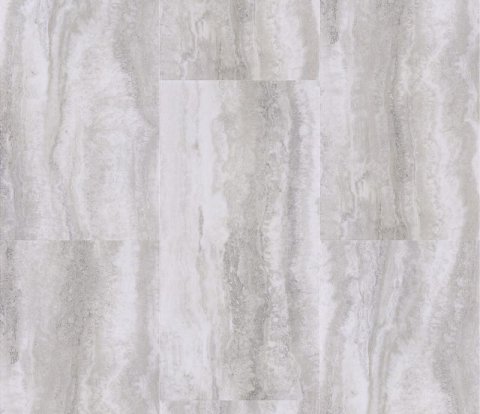 Виниловый SPC пол Betta Monte M904 Авача