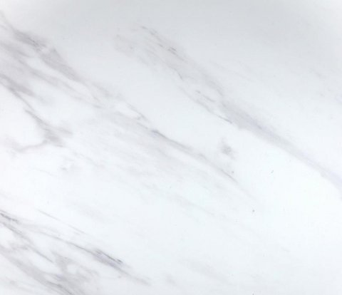 Виниловый SPC пол Betta Monte M905 Римо