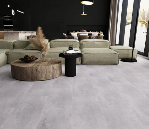 Виниловый SPC пол Betta Monte M906 Улуру