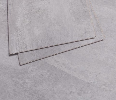 Виниловый SPC пол Betta Monte M906 Улуру