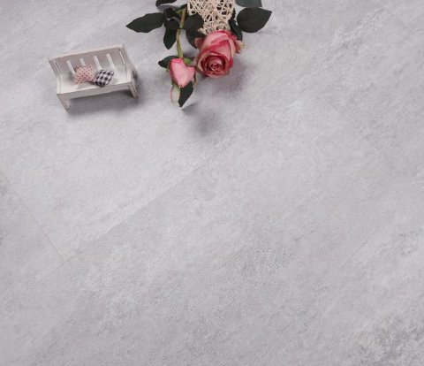 Виниловый SPC пол Betta Monte M906 Улуру