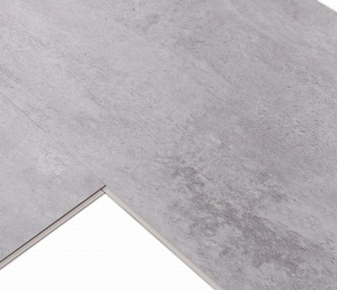 Виниловый SPC пол Betta Monte M906 Улуру