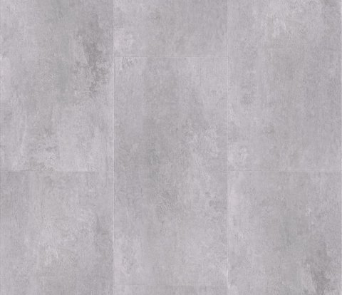 Виниловый SPC пол Betta Monte M906 Улуру