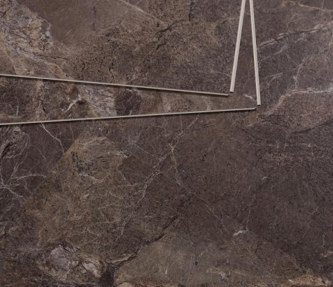 Виниловый SPC пол Betta Monte M907 Этна