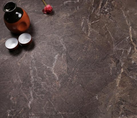 Виниловый SPC пол Betta Monte M907 Этна