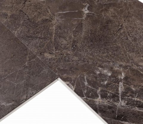 Виниловый SPC пол Betta Monte M907 Этна